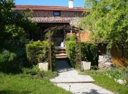 Kauf verkauf haus Colombier Le Jeune