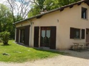 Kauf verkauf haus Combre