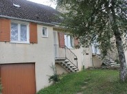 Kauf verkauf haus Commelle Vernay