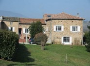 Kauf verkauf haus Condrieu