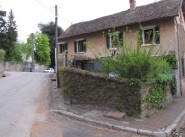 Kauf verkauf haus Corbelin