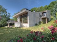 Kauf verkauf haus Couzon Au Mont D Or