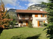 Kauf verkauf haus Crolles