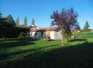Kauf verkauf haus Dompierre Sur Veyle
