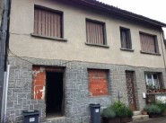 Kauf verkauf haus Echalas