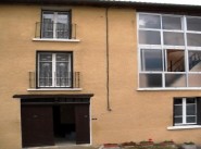 Kauf verkauf haus Echalas