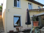 Kauf verkauf haus Ecully