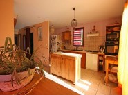 Kauf verkauf haus Entre Deux Guiers