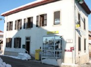 Kauf verkauf haus Evian Les Bains