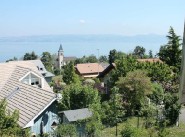 Kauf verkauf haus Evian Les Bains