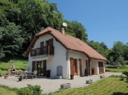 Kauf verkauf haus Frontenex