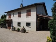 Kauf verkauf haus Garnerans