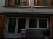 Kauf verkauf haus Gilhoc Sur Ormeze