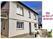 Kauf verkauf haus Gleize