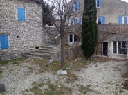 Kauf verkauf haus Gras