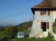 Kauf verkauf haus Gresin