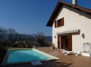 Kauf verkauf haus Gresy Sur Aix