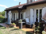 Kauf verkauf haus Grezieu La Varenne