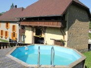 Kauf verkauf haus Izeaux