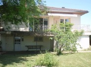 Kauf verkauf haus Jons