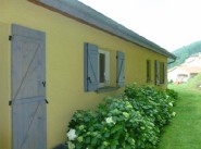 Kauf verkauf haus Joux