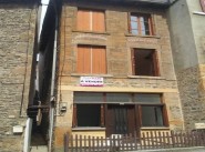 Kauf verkauf haus L Arbresle