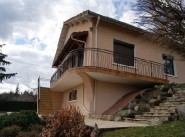 Kauf verkauf haus L Horme