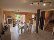 Kauf verkauf haus La Balme De Sillingy