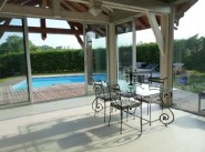 Kauf verkauf haus La Balme De Sillingy