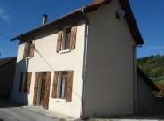 Kauf verkauf haus La Bridoire