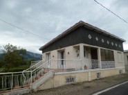 Kauf verkauf haus La Buisse