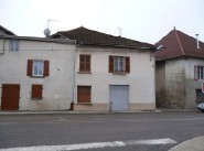 Kauf verkauf haus La Frette