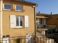Kauf verkauf haus La Garde Adhemar