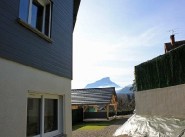 Kauf verkauf haus La Ravoire