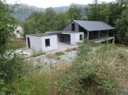 Kauf verkauf haus La Souche