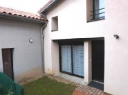 Kauf verkauf haus La Tour De Salvagny