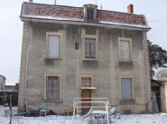 Kauf verkauf haus La Tour Du Pin