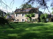 Kauf verkauf haus Lagnieu