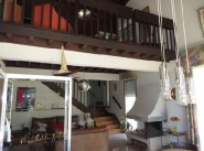 Kauf verkauf haus Lagnieu