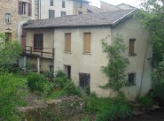 Kauf verkauf haus Lamure Sur Azergues