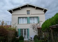Kauf verkauf haus Le Bois D Oingt