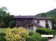 Kauf verkauf haus Le Bourget Du Lac