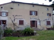 Kauf verkauf haus Le Breuil
