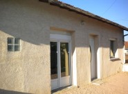 Kauf verkauf haus Le Coteau