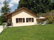 Kauf verkauf haus Le Grand Lemps