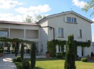 Kauf verkauf haus Lentilly