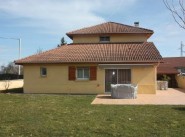 Kauf verkauf haus Les Abrets