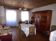 Kauf verkauf haus Les Eparres