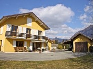 Kauf verkauf haus Les Marches