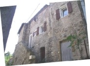 Kauf verkauf haus Les Ollieres Sur Eyrieux
